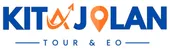 Kita Jalan Logo