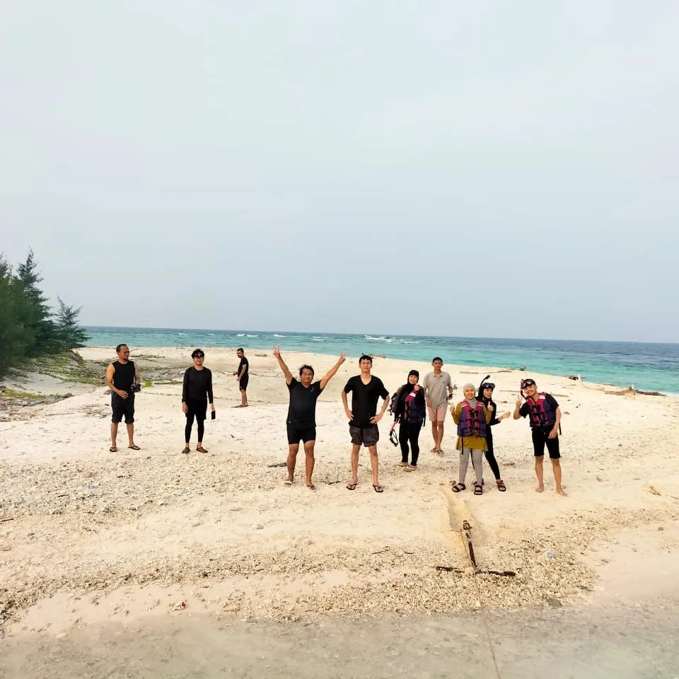 Outing & Gathering
